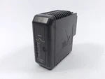 Fisher-rosemount Systems 12P3904X022 KJ3208X1-BA1 Do, 24 Vdc. Fixed Price $201.02.