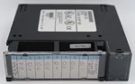 Ge Fanuc IC693MDL731E Output 12/24VDC 2A 8PT Neg Module. Fixed Price $109.99.