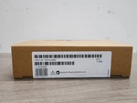Siemens Analog Input Module Brand New. Fixed Price $647.99.