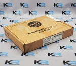 Allen Bradley 1771-OAN 80-265V Ac Output Module. Fixed Price $599.99.