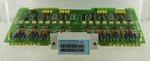 Honeywell Plc 621-3552R Input Module. Fixed Price $170.00.