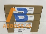 Allen-bradley 1756-IR6I Controllogix Pt Isolated Rtd In Module Ab 1756IR6I Plc. Fixed Price $294.12.