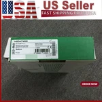New Schneider Modicon Quantum 140DAI74000 230 Vac Isolated Discrete Input Module. Fixed Price $221.97.