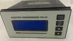 Ropex 744022 Controller. Fixed Price $510.00.