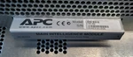 Apc SYMIM2 Main Intelligence Module (RBD8.1). Fixed Price $156.71.