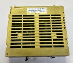 FANUC,A03B-0815-C042,TYPE-2 I/o Module. Fixed Price $260.00.