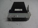 Foxboro Invensys TAA02 FBM02 P0923RB Input Module. Fixed Price $148.00.