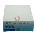 Omron C200H-ID216 C200HID216 Term Block Plc 32POS Input Module New Box. Fixed Price $194.50.