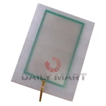 New In Box Siemens TP900 6AV2 124-0JC01-0AX0 Touch Screen + Protective Film. Fixed Price $56.72.