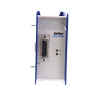 Jetter JX2-SER1 X2SER1. Fixed Price $199.00.