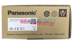 1PCS Panasonic Plc Controller AFP7CPS31ES New. Fixed Price $870.00.