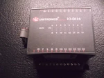 Unitronics IO-DI16 / IODI16. Fixed Price $69.00.