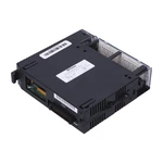 Ge Fanuc IC693MDL741C New Nmp. Fixed Price $250.04.