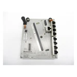 Honeywell CC-TCF901 51308301-175 Rev J1 Nupi. Fixed Price $1563.00.