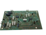 Conrac 162438K Nsnp. Fixed Price $80.00.