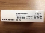 1PC New Leuze GS61/6.2 Forked Photoelectric Sensor In Box Brand. Fixed Price $223.00.