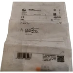 New Ifm IE5367 IEB3004-BPKG/V4A/AS M8 Inductive Proximity Sensor 4MM Pnp No. Fixed Price $74.99.
