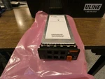 Ibm 84-0001-01 A0 Nvram. Fixed Price $74.99.