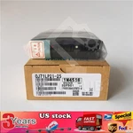 Mitsubishi QJ71LP21-25 Module 1PC New Fast Shipping QJ71LP2125 Us Free Tax. Fixed Price $220.00.
