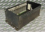 Used Honeywell Series Ipc Processor Rack Model 620-3590 Rev.. Fixed Price $97.50.