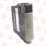 Allen Bradley 1756-IT6I2 / 1756IT6I2 (used). Fixed Price $2929.00.