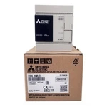 1PC New Mitsubishi FX3S-20MR/ES Plc Module FX3S20MR/ES #us. Fixed Price $338.20.