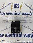 Westinghouse Cat NO:GHB3100 100A 3P Circuit Breaker. Fixed Price $229.00.
