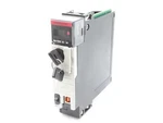 Allen Bradley 1756-L71S Plc Processor. Fixed Price $999.00.