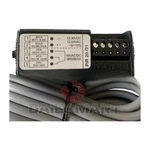 New Box Bircher PIR20/31 Passive Infrared Motion Detector. Fixed Price $220.50.