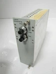 Intec Timing Generator Ii Plc Module 5660 7010130. Fixed Price $80.00.