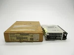 Schneider DEP217/AS-BDEP-217 Nsmp. Fixed Price $54.00.