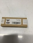 Automationdirect DV-1000KPD Keypad Set Replacement Membrane, Q-884. Fixed Price $70.00.