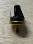 Honeywell 83276 Pressure Sensor 25 Psi. Fixed Price $25.00.