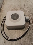 Sensorswitch 360 Degree Occupancy Light CMRB6480 CMRB-6-480 (SP320). Fixed Price $30.00.