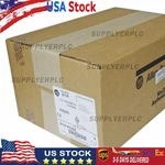New Allen Bradley 2711P-K7C4D8 Free Shipping. Fixed Price $3181.30.