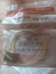 Honeywell, 50FR2-3-1, Proximity Sensor, New. Fixed Price $149.00.