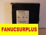 Ge Fanuc IC693CPU364-CJ IC693CPU364-CG Ch 1 Year Warranty. Fixed Price $999.00.