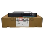 Siemens Moore Apacs+ 16256-11 39BDMNBN (no). Fixed Price $906.75.