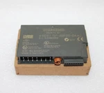 Siemens 6ES7131-4BF00-0AA0 Digital Input Module. Fixed Price $70.00.
