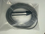 Red Lion Controls LMPC0025 Sensor W/25FT Cable Model. Fixed Price $75.00.