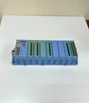 5000E ADAM-5051S ADAM-5056SO ADAM-5018 ADAM-5024 Full Plc Rack. Fixed Price $499.00.