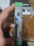 Phoenix Contact RAD-DAIO6-IFS New-old Stock. Fixed Price $199.99.