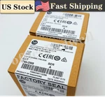Allen-bradley 1794-OW8 Ser Flex Point Relay Output Module New Sealed. Fixed Price $124.49.