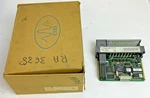 Escort Memory Systems CM1746 I/o Module. Fixed Price $75.00.
