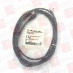 Efector ADOAF030MSS0002H03-E18223 / ADOAF030MSS0002H03E18223 (new No Box). Fixed Price $9.06.