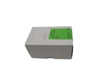 Wieland 87.210.2207.3 FLK-SR34 Conversion Module Nsmp. Fixed Price $87.00.