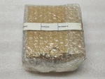 Fuji NP1X6406-W Digital Input Module. Fixed Price $249.99.