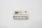 Mitsubishi AL-20MR-A Controller Module 100-240V-AC. Fixed Price $183.95.