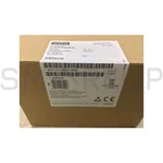 New In Box Siemens 6ES7214-1BD23-0XB0 Cpu Module. Fixed Price $199.30.