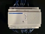 Schneider Telemecanique SR2 E201BD Compact Smart Relay Zelio 2.0.01 1.0.04. Fixed Price $79.99.